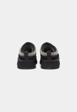 Ugg Tazz - Pantuflas - Nero -Hava Tienda de ventas c983f7a8fa484ef09b6a5bc4a2135107