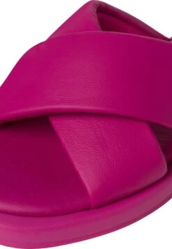 Tamaris Sandalias Planas - Fuxia -Hava Tienda de ventas c9a3a92b147a4b43b3e35aae9392d707