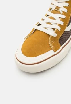 Vans Sk8 Decon Unisex - Zapatillas - Salt Mustard Gold/Marshmallow 11 Vans Sk8 Decon Unisex - Zapatillas - Salt Mustard Gold/Marshmallow -Hava Tienda de ventas c9ff9ad76bcb4d6d8f510ff4fe7c5eef