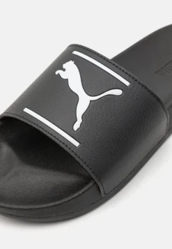 Puma Leadcat Ftr Comfort Unisex - Sandalias Planas - Black/White 11 Puma Leadcat Ftr Comfort Unisex - Sandalias Planas - Black/White -Hava Tienda de ventas ca3694347e4b4cdcbc0f3f70ec4ca350 scaled
