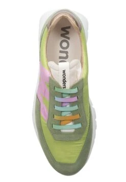 Wonders Zapatillas - Oil Lima -Hava Tienda de ventas ca69e81ee3b14ab0a89f372fe7e0377e