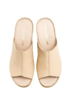 Sandalias - Beżowy -Hava Tienda de ventas caab3725b816485ba9dee50a03ee943d