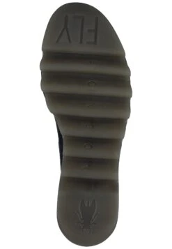 Fly London Sandalias Con Plataforma - Graphite 11 Fly London Sandalias Con Plataforma - Graphite -Hava Tienda de ventas cc5d54b181b64535b03bff9eb9d2f788