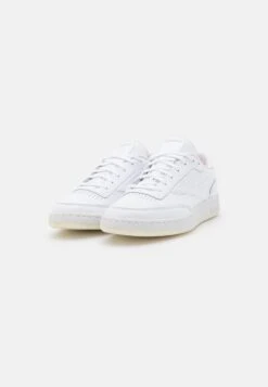 Reebok Classic Reebok® X Victoria Beckham Club C - Zapatillas - Footwear White/Black -Hava Tienda de ventas cca907d380694e91b2852e9f939770ec