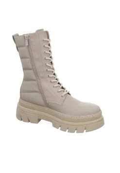 NeroGiardini Botines - Avena -Hava Tienda de ventas cdb15b9e7127426a8cdf73f27b6bd98f