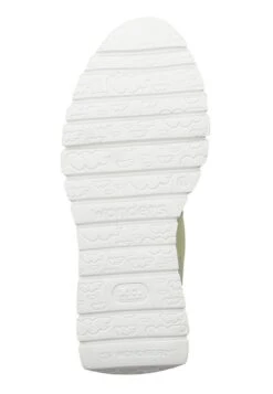 Wonders Zapatillas - Oil Lima -Hava Tienda de ventas ce8b8072d7fb422ba174db8bc8af2df7