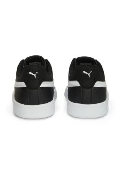 Puma Smash 3.0 Unisex - Zapatillas - Black White 9 Puma Smash 3.0 Unisex - Zapatillas - Black White -Hava Tienda de ventas ceb8585a1d034d84aad642b4836505c4