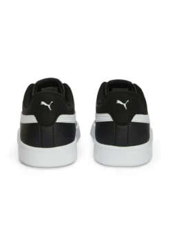 Puma Smash 3.0 Unisex - Zapatillas - Black White -Hava Tienda de ventas ceb8585a1d034d84aad642b4836505c4 scaled