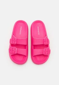 Even&Odd Chanclas De Baño - Pink -Hava Tienda de ventas cedb213c003b439e8da23d9cced54699