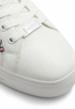 Aldo Meadow - Zapatillas - Multicolor 12 Aldo Meadow - Zapatillas - Multicolor -Hava Tienda de ventas cf92ec219d984570b3c3551300c620f5