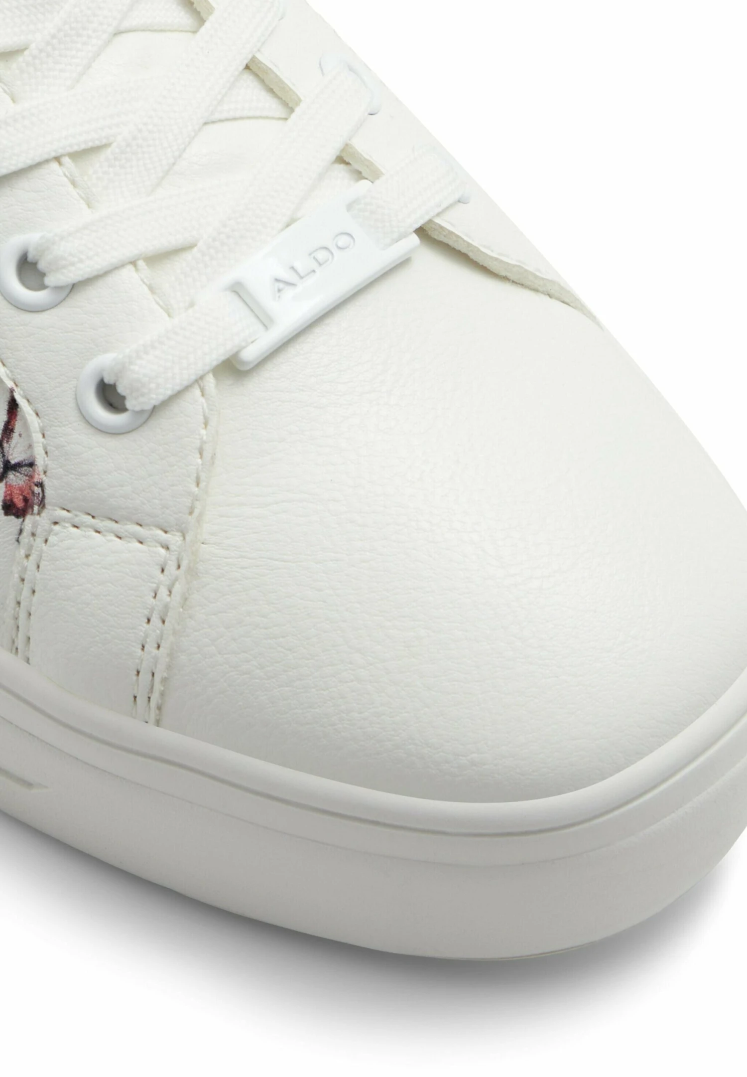 Aldo Meadow - Zapatillas - Multicolor 6 Aldo Meadow - Zapatillas - Multicolor - Imagen 6