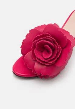 N°21 Sandalias - Pink -Hava Tienda de ventas d0d157170e6c48219b1da8db61075c56