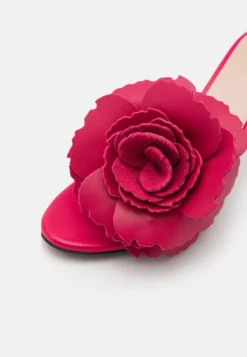 N°21 Sandalias - Pink 13 N°21 Sandalias - Pink -Hava Tienda de ventas d0d157170e6c48219b1da8db61075c56 scaled