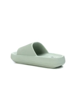 Xti Chanclas De Baño - Aqua 8 Xti Chanclas De Baño - Aqua -Hava Tienda de ventas d10263405bb54e568b65fc1679e7ad67 scaled