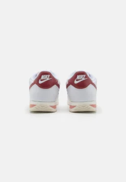 Nike Sportswear Cortez - Zapatillas - White/Cedar/Red Stardust/Sail/Team Orange/Black -Hava Tienda de ventas d1464186505b49e3bcb13b717f6c43eb scaled