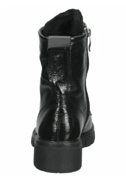 Ara Botines Con Plataforma - Schwarz -Hava Tienda de ventas d306f025b6df4be2a975d93be926e5fc
