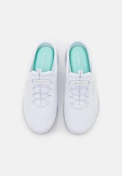 Summits - Sandalias Planas - White/Silver 11 Summits - Sandalias Planas - White/Silver -Hava Tienda de ventas d33e21737dba4e0dab0296ba0f971efe