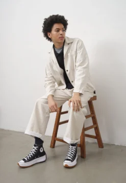 Converse Run Star Hike - Zapatillas Altas - Black/White/Gum 10 Converse Run Star Hike - Zapatillas Altas - Black/White/Gum -Hava Tienda de ventas d36d1301662d409d97d1d8551ebbbe0f scaled