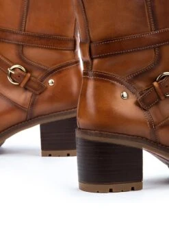 Pikolinos Llanes W7H - Botines Camperos - Light Brown 11 Pikolinos Llanes W7H - Botines Camperos - Light Brown -Hava Tienda de ventas d38488f16c99413d9d89f89e6501ae46