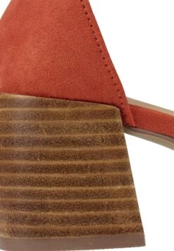 Bullboxer Sandalias - Red 13 Bullboxer Sandalias - Red -Hava Tienda de ventas d3ab0305b3f04134944b700a9476b608