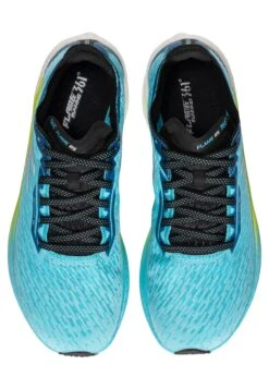 Flame Rs - Zapatillas - Tide Mykonos Blue 10 Flame Rs - Zapatillas - Tide Mykonos Blue -Hava Tienda de ventas d3c1617848314e59a92fcf7145a9596e