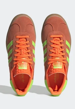 Adidas Originals Gazelle Bold- Zapatillas - Orange -Hava Tienda de ventas d3c195ed3cc24833963e3f6fb0f7a5d3 scaled