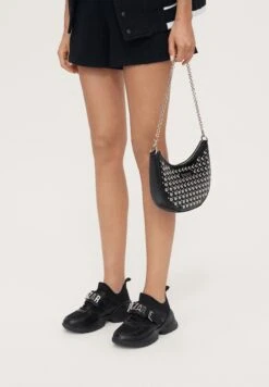 Kazar Negril - Zapatillas - Black 9 Kazar Negril - Zapatillas - Black -Hava Tienda de ventas d43bcae6c46b411ca668c755155a72a4