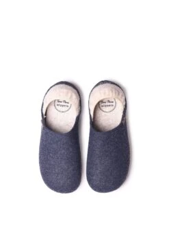Toni Pons Merlifr - Pantuflas - Mari -Hava Tienda de ventas d4e576bf4d7b4348bf9519f36c0e1165