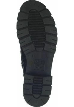 Ara Botines Con Plataforma - Schwarz -Hava Tienda de ventas d505523f281e4e7f982ad7d10482f2d3