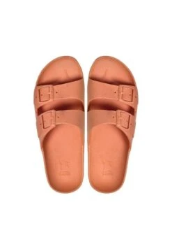 Los recién llegados -Hava Tienda de ventas d54f9ce26e45483490758c3f47538312