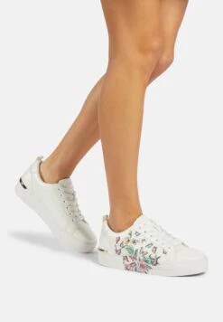 Aldo Meadow - Zapatillas - Multicolor