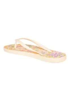 Billabong Dama - Chanclas De Dedo - Washed Nectar -Hava Tienda de ventas d5ace11b381544f2b1ddfd0cbab04d28