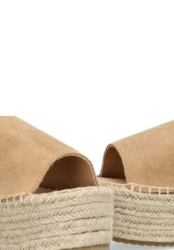 Arenillas - Sandalias Planas - Camel 8 Arenillas - Sandalias Planas - Camel -Hava Tienda de ventas d5c10a1a1a0d4c42878a24f9bc34137a