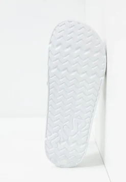 Fila Morro Bay - Chanclas De Dedo - White -Hava Tienda de ventas d5f8bb1a4e964f099fa952eeb0abe98c scaled