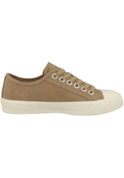 S.Oliver Zapatillas - Camel 9 S.Oliver Zapatillas - Camel -Hava Tienda de ventas d746b5e5e704436a82cd4993d7be9c1c
