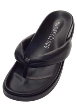 Mchottie - Sandalias De Dedo - Black 7 Mchottie - Sandalias De Dedo - Black -Hava Tienda de ventas d784c875381e4606abd28576a3012407