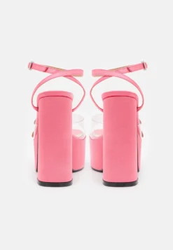 Raid Elizah - Sandalias Con Plataforma - Pink 9 Raid Elizah - Sandalias Con Plataforma - Pink -Hava Tienda de ventas d7f6bb7f47a14a189a860065090637f2 scaled
