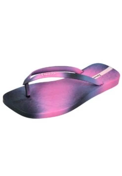Ipanema Fever Print - Chanclas De Dedo - Pink -Hava Tienda de ventas d8bf66d389ee41df862978305ee5678f