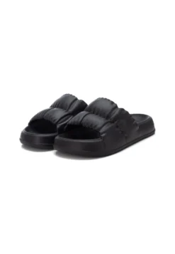 Xti Flip Flops - Chanclas De Baño - Black -Hava Tienda de ventas d9025f89dae34f0a9d3bcafc18ccb0ce scaled