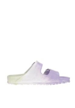 Birkenstock Ciabatte - Chanclas De Baño - Lime 8 Birkenstock Ciabatte - Chanclas De Baño - Lime -Hava Tienda de ventas d937cd57090d4d2e8ec059ea3902caf9
