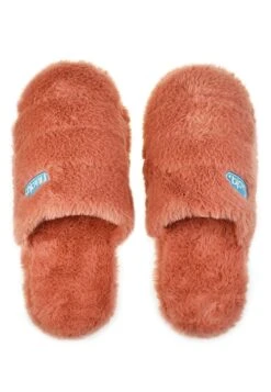 Nuvola Pantuflas - Coral -Hava Tienda de ventas daca14ee4a424929831dc1ae4f80775e