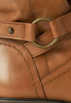 Next Botines Camperos - Tan Brown 13 Next Botines Camperos - Tan Brown -Hava Tienda de ventas db0f4c3c018a4a37a040f320843adb12