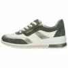 Ara Zapatillas - Thyme Platin Cream