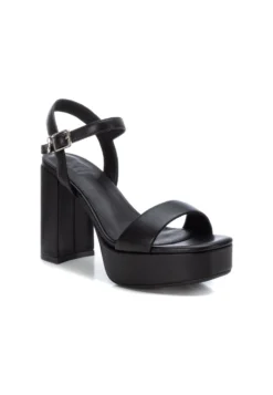 Xti Sandalias De Tacón - Black 7 Xti Sandalias De Tacón - Black -Hava Tienda de ventas db6bb1aa676a43d7935d2e7c09bf03a1 scaled