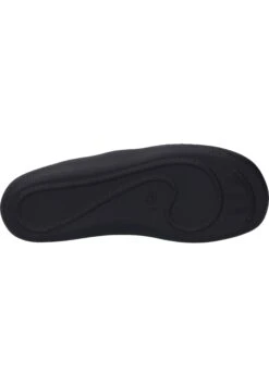 Pantuflas - Ocean -Hava Tienda de ventas dbc0aef9f28b455ca740f7f7591ebb89