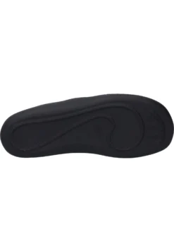 Pantuflas - Ocean -Hava Tienda de ventas dbc0aef9f28b455ca740f7f7591ebb89 scaled