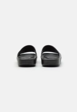 Jordan Post Slide Unisex - Chanclas De Baño - Black -Hava Tienda de ventas dc728ae178b84e3dbb068bb84ad00603