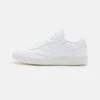 Reebok Classic Reebok® X Victoria Beckham Club C - Zapatillas - Footwear White/Black