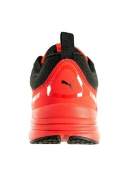 Puma Zapatillas - Rouge -Hava Tienda de ventas dd2689277c8e4c1a9f3675c6441a9f68