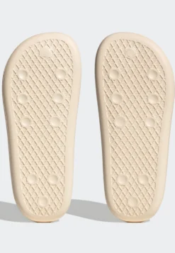 Adidas Originals Adilette Ayoon W - Chanclas De Baño - Bliss OrangeBliss OrangeCloud White 13 Adidas Originals Adilette Ayoon W - Chanclas De Baño - Bliss OrangeBliss OrangeCloud White -Hava Tienda de ventas dd3d60c124704e18a9e2ee4dedd9a4e8 scaled